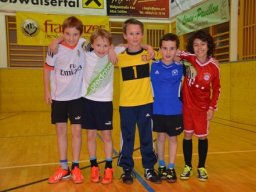 ElternKindTurnier2014_06